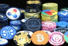 Другие криптовалюты — форки, альткойны