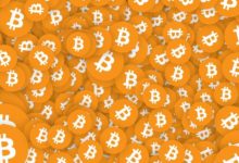 Что такое Биткоин?