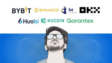 CEX и DEX биржи: что это, какой вариант выбрать, каковы плюсы и минусы?