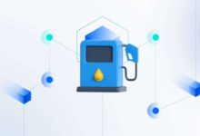 Что такое газ в сети Ethereum и для чего его платить