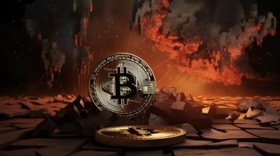 5 акций майнинговых компаний, которые обгоняют биткоин на фоне бума инвестиций в ИИ-инфраструктуру &mdash; Крипто Новости