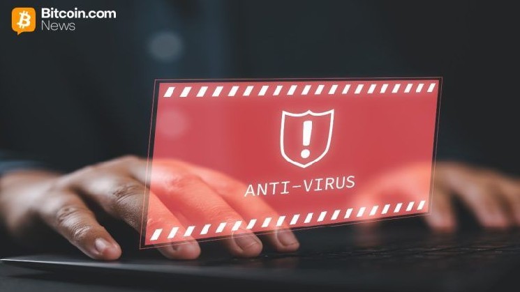 Certik представляет &laquo;антивирус для ИИ-агентов&raquo; на фоне скрытых угроз, с которыми сталкиваются платформы для обмена навыками &mdash; Крипто Новости
