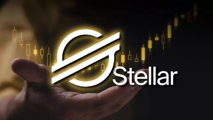 DTCC уже использует Stellar для токенизации активов. Что это значит для будущего финансового рынка &mdash; Крипто Новости