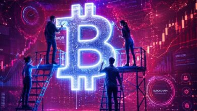 Эксперт отметил проблемы корпоративных биткоин-резервов — Крипто Новости