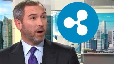 Генеральный директор Ripple (XRP) Брэд Гарлингхаус рассказал о событии, которое может спровоцировать бычий рынок, если оно произойдет! — Крипто Новости