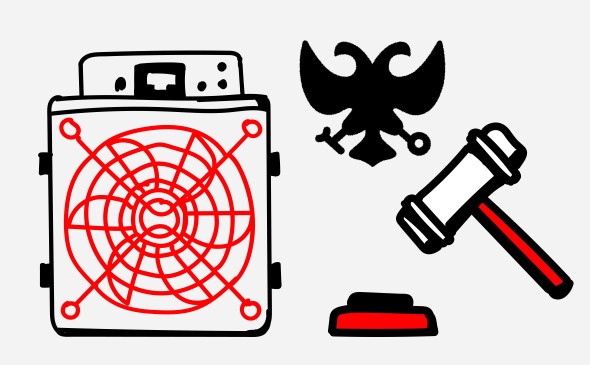 Госдума одобрила в I чтении нормы об уголовной ответственности за майнинг &mdash; Крипто Новости