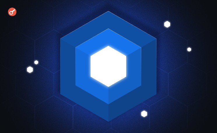 Команда Base активировала обновление Azul в мейннете — Крипто Новости