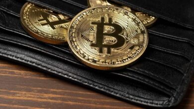 Matrixport: биткоин покажет рост на фоне геополитической напряжённости — Крипто Новости