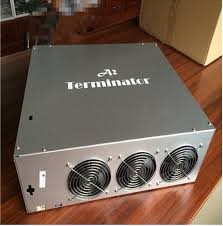 Mining FAQ  &mdash; Часто задаваемые вопросы по майнингу &mdash; Крипто Новости