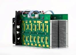 Mining FAQ  &mdash; Часто задаваемые вопросы по майнингу &mdash; Крипто Новости