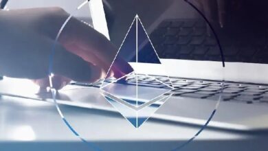 Павшие эфирные небожители: почему люди покидают Ethereum Foundation — Крипто Новости