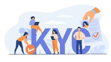 Polymarket рассматривает введение KYC под давлением регуляторов — Крипто Новости
