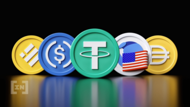 Стейблкойны (от англ. stablecoin): что это такое и для чего они нужны, преимущества проекта — Крипто Новости