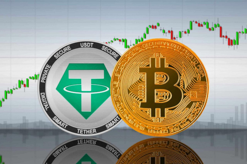 Стейблкойны (от англ. stablecoin): что это такое и для чего они нужны, преимущества проекта &mdash; Крипто Новости