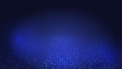 The Hashgraph Group запускает платформу BrandBoost — Крипто Новости