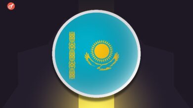 AMLBot, МВД Казахстана и проект Stop-piramida.kz подписали меморандум для борьбы с криптомошенничеством — Крипто Новости