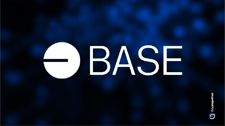 Аналитическая служба Coinbase расследует предполагаемый недействительный блок, ставший причиной двухчасового сбоя &mdash; Крипто Новости