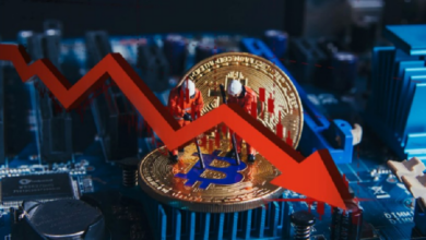 Аналитики JPMorgan оценили себестоимость добычи биткоина — Крипто Новости