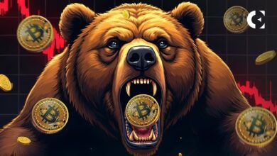 Анализ цены биткоина: ключевые цели для рассмотрения на фоне важных новостей — Крипто Новости