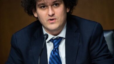 Апелляция основателя FTX Сэма Бэнкмана-Фрида по делу о мошенничестве отклонена — Крипто Новости