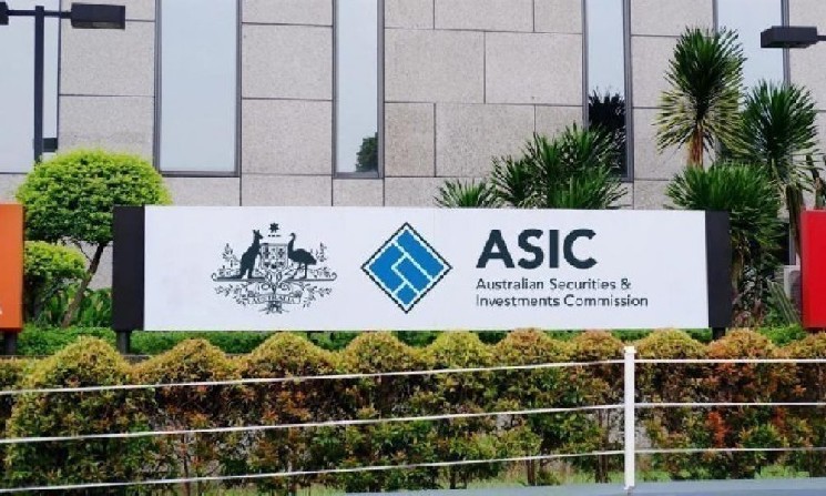 Австралийский регулятор усиливает контроль за схемой &laquo;накачка и сброс&raquo; после осуждения четырёх человек &mdash; Крипто Новости