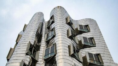 Банковский регулятор США одобряет партнёрство со стейблкоинами для местных банков — Крипто Новости