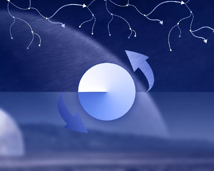 Base активирует обновление Beryl 25 июня &mdash; Крипто Новости
