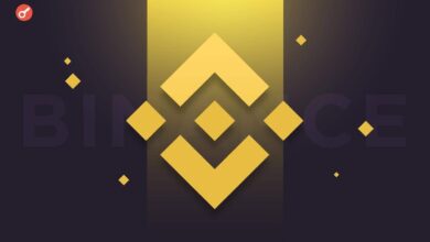 Binance стала крупнейшей площадкой для торговли pre-IPO контрактами — Крипто Новости