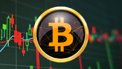 Bitcoin остается в бычьем тренде несмотря на падение — Крипто Новости