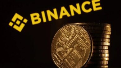 Биткоин-биржа Binance объявила о листинге нового альткоина на своей платформе для торговли фьючерсами! Вот подробности — Крипто Новости