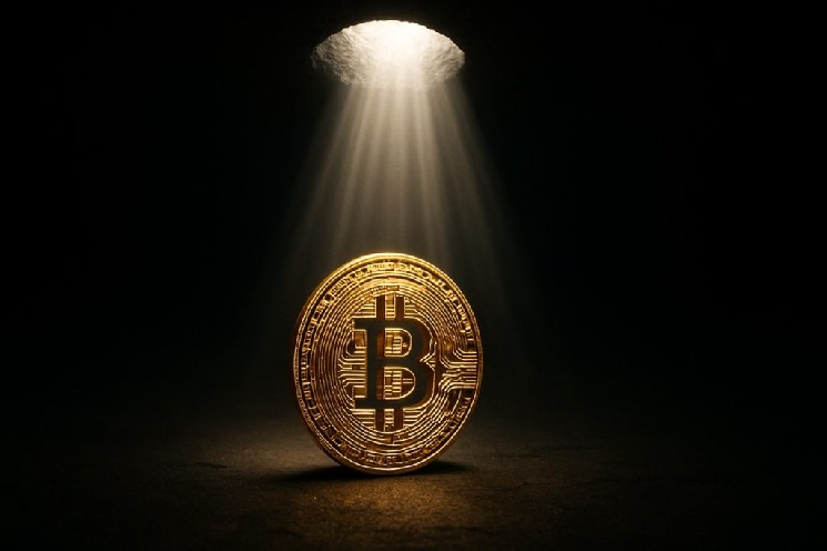 Биткоин (BTC) застрял на отметке $76 000, но рост может продолжиться! Аналитическая компания раскрывает важные данные! &mdash; Крипто Новости