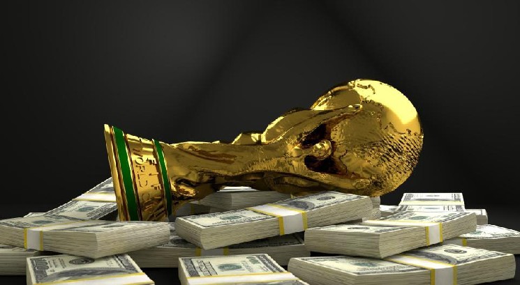 Биткоин может достичь дна во время чемпионата мира по футболу &mdash; BIT Research &mdash; Крипто Новости