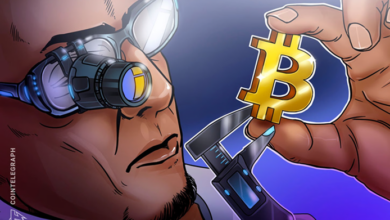 Биткоин: обзор за 17 июня — откат ниже  000 перед заседанием ФРС — Крипто Новости