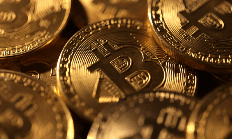 Биткоин стабилизируется выше $63 000, поскольку макроэкономическая ситуация улучшилась &mdash; Крипто Новости