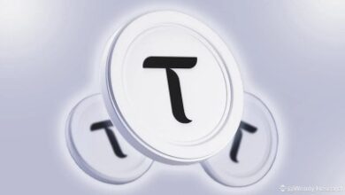 Bittensor может изменить модель доходности для TAO — Крипто Новости
