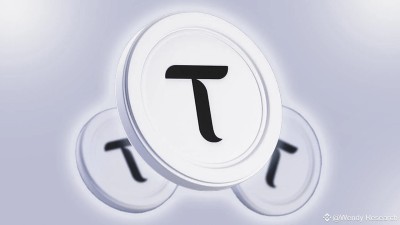 Bittensor может изменить модель доходности для TAO — Крипто Новости