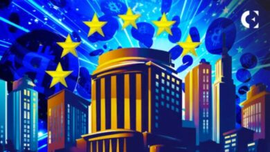 Более 80% криптокомпаний ЕС ещё не получили полную лицензию MiCA, несмотря на приближающийся срок — Крипто Новости