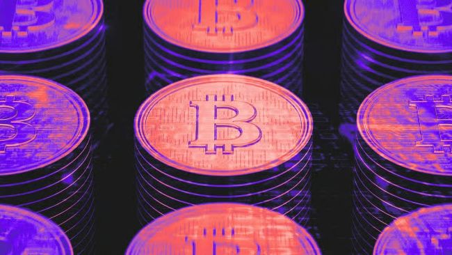 Британский суд проверяет, должны ли долги, возникшие в Bitcoin погашаться в Bitcoin &mdash; Крипто Новости