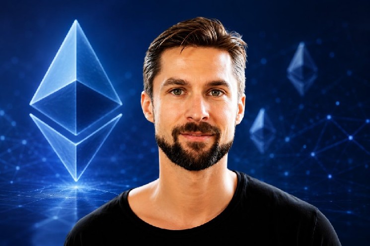 Бывший максималист Ethereum Дэвид Хоффман объявил, что после продажи всех своих активов в ETH он использовал всю полученную прибыль для покупки 5 различных альткоинов! &mdash; Крипто Новости