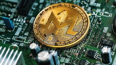 Цена Monero (XMR) резко выросла после подозрительной транзакции: попытка отмывания 120 миллионов долларов США в USDT находится под пристальным вниманием — Крипто Новости