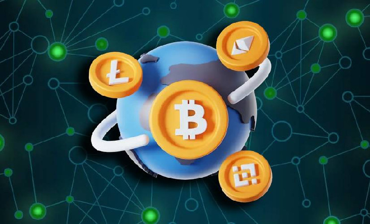 CEO SkyCapital высказался о крипторезерве в США — Крипто Новости