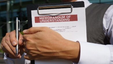 Certik присоединяется к сети XDC в качестве валидатора для укрепления инфраструктуры торгового финансирования — Крипто Новости