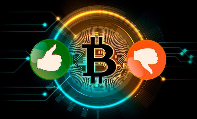 Что такое биткоин? Как он работает? Отзывы, майнинг &mdash; Крипто Новости