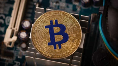 Что такое биткоин? Как он работает? Отзывы, майнинг — Крипто Новости