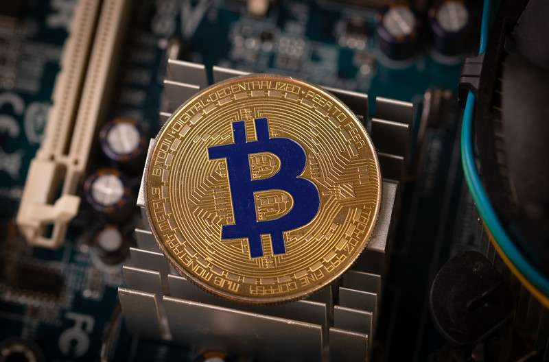 Что такое биткоин? Как он работает? Отзывы, майнинг &mdash; Крипто Новости