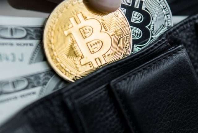 Что такое биткоин? Как он работает? Отзывы, майнинг &mdash; Крипто Новости