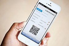 Что такое Биткоин? &mdash; Крипто Новости