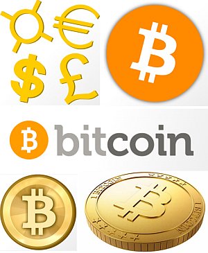 Что такое Биткоин? &mdash; Крипто Новости