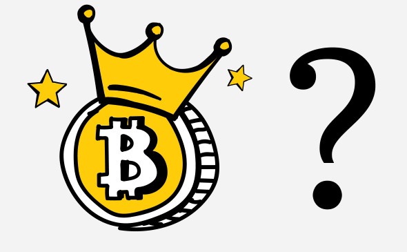 Что такое «убийца биткоина»и почему инвесторы постоянно его ищут — Крипто Новости