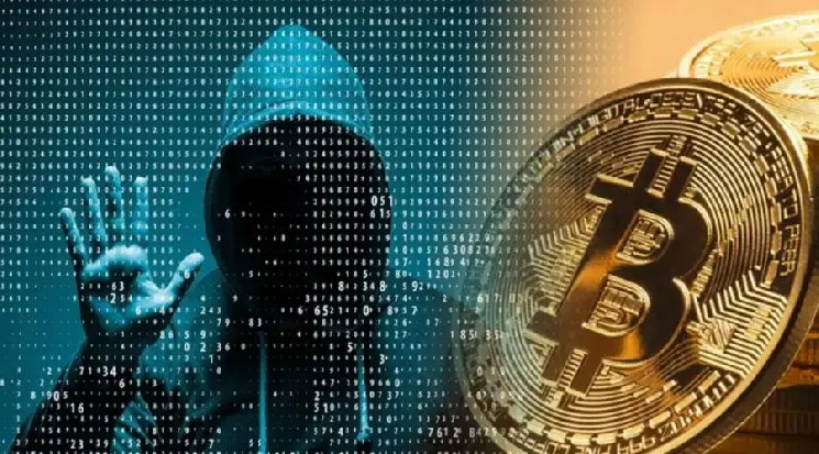 Дэдпул? Даркпул! Как работают приватные торговые криптоплощадки — Крипто Новости